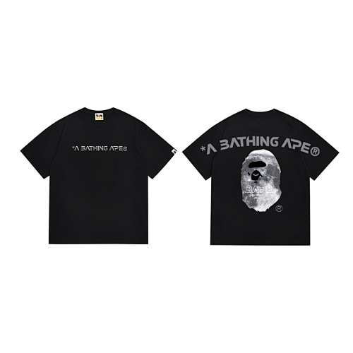 Bape T-Shirt