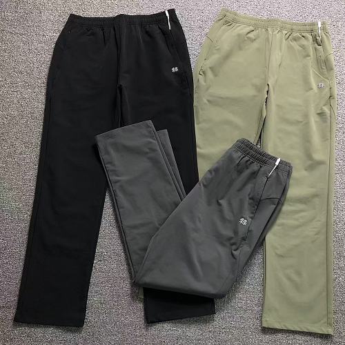 K ON SP T Trousers