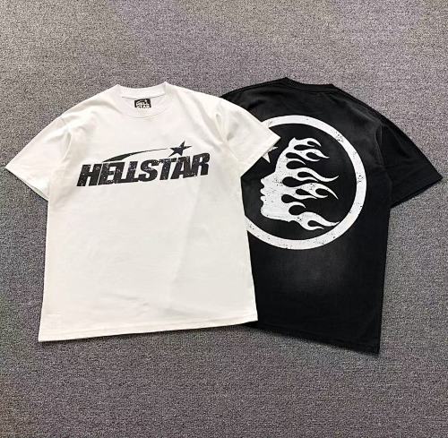 Hellstar T-Shirt