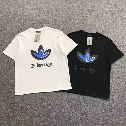 B L IA A T-Shirt