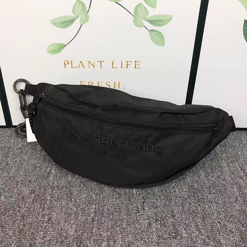 Bag from Taurusreps