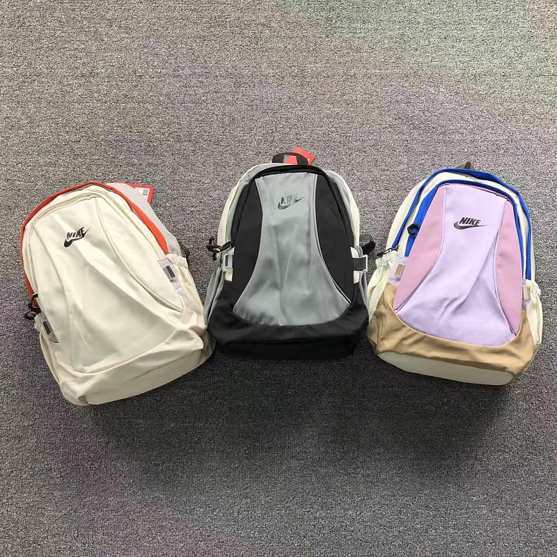 Nike bag