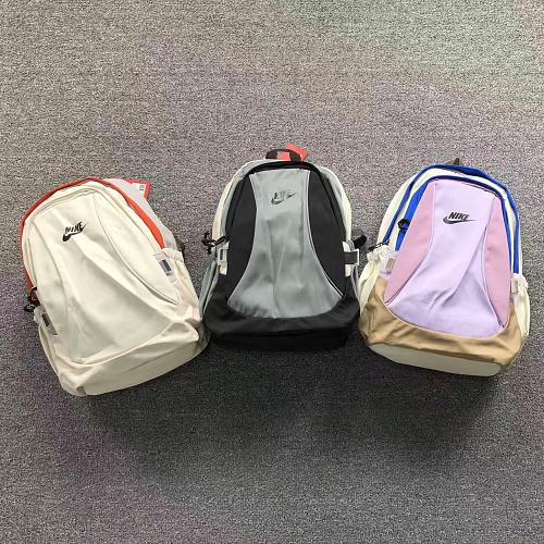 Nike bag