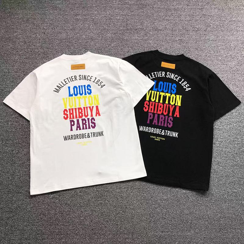 Tee from Taurusreps