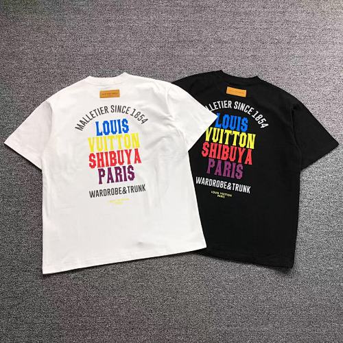 Tee from Taurusreps