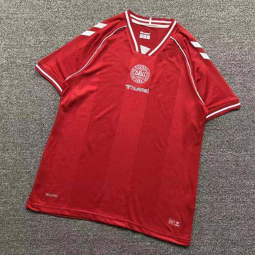 Football T-Shirt