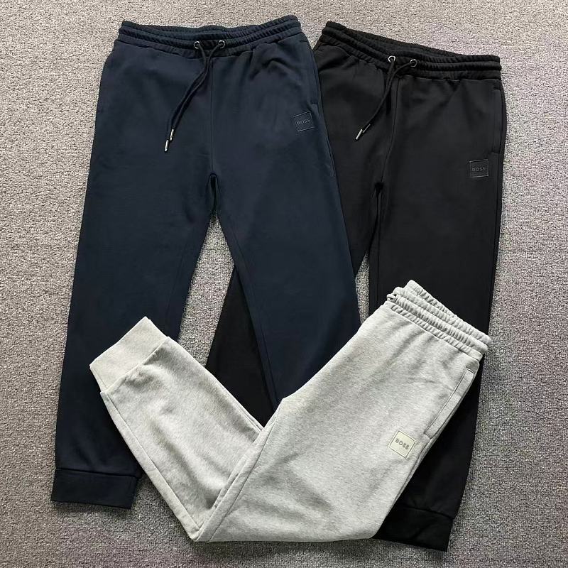 Pants from Taurusreps
