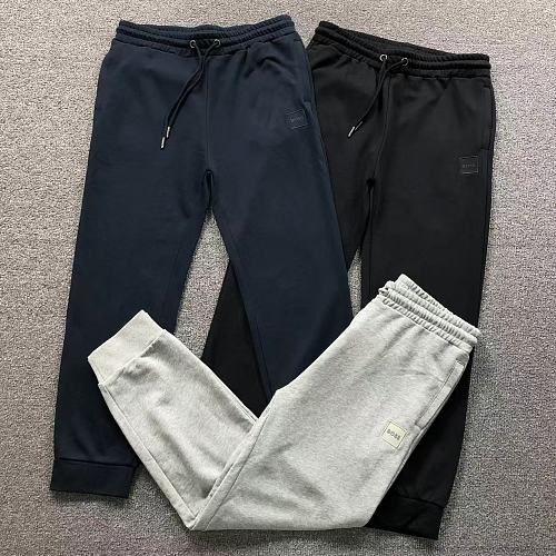 Pants from Taurusreps