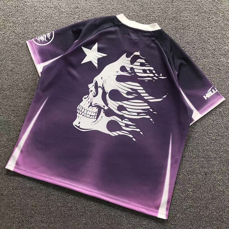 Hellstar T-Shirt