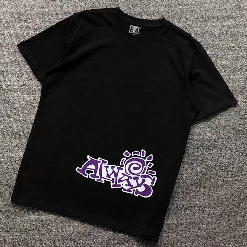 A W YS T-Shirt