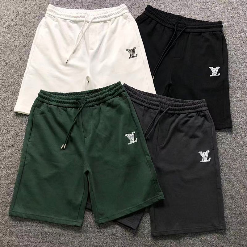 Shorts from Taurusreps