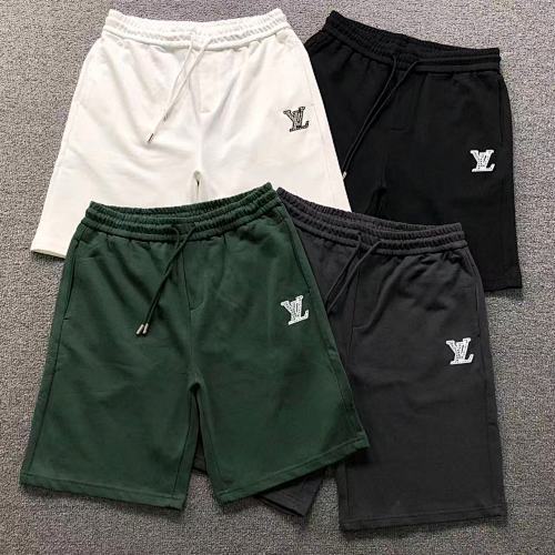 Shorts from Taurusreps