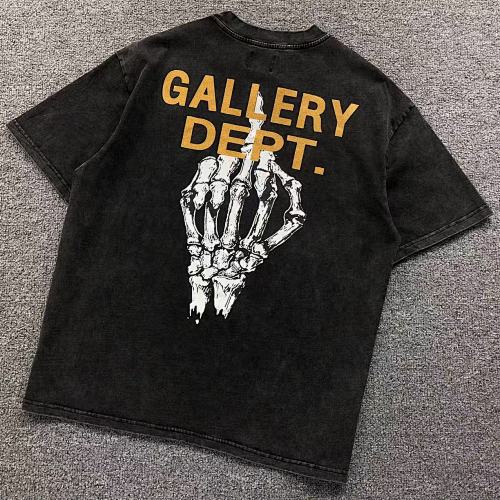 Gallery Dept T-Shirt