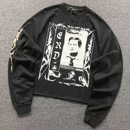 Enfants Riches Deprimes Long Sleeved