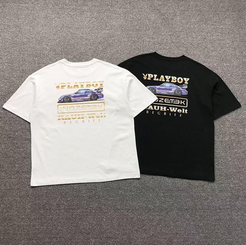 Playboy T-Shirt