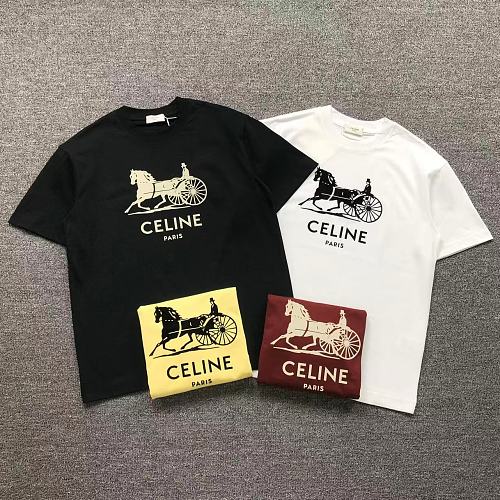 Celine T-Shirt
