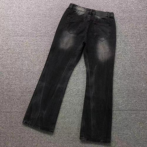 Enfants Riches Deprimes Trousers