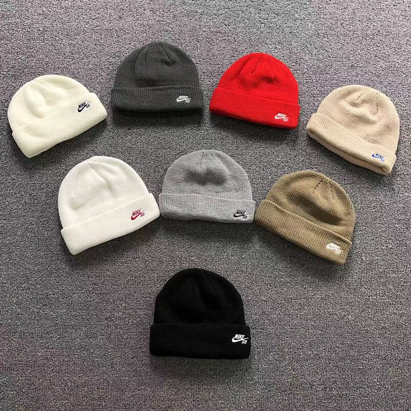 Nike hat