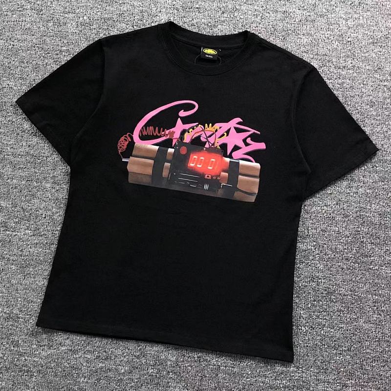Corteiz T-Shirt