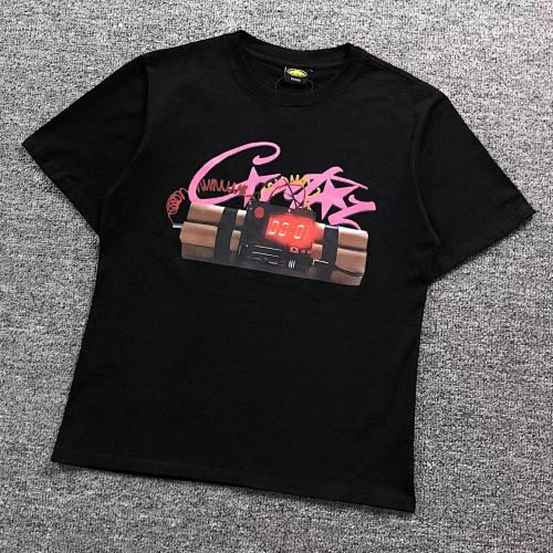 Corteiz T-Shirt