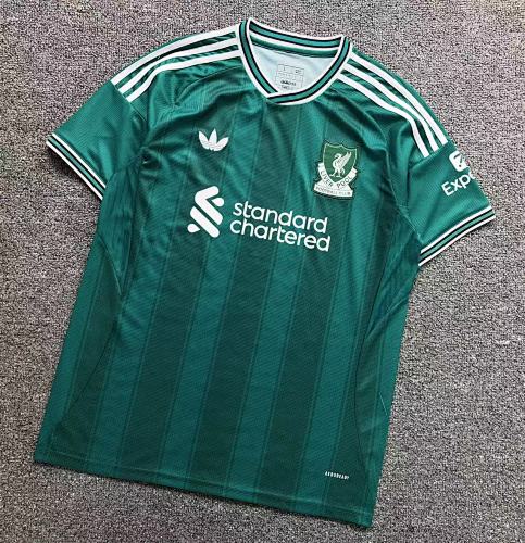 Football T-Shirt