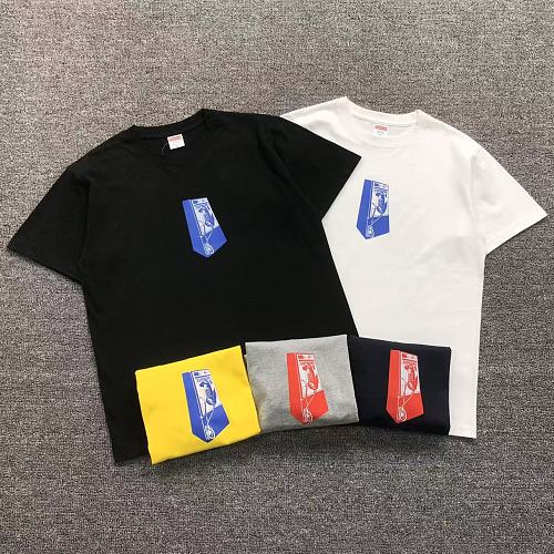 Supreme T-Shirt