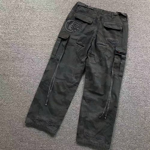 Hellstar Trousers