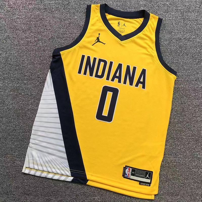 Nba Basketball Vest