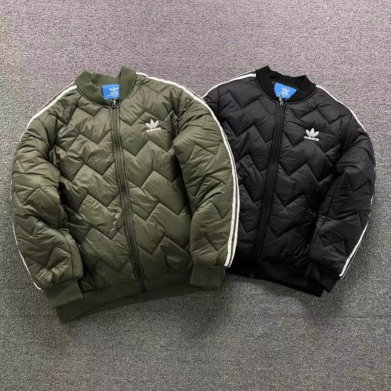 Adidas Cotton Ciothes