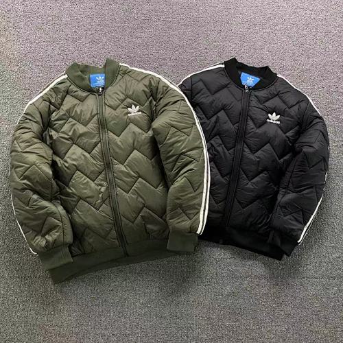 Adidas Cotton Ciothes