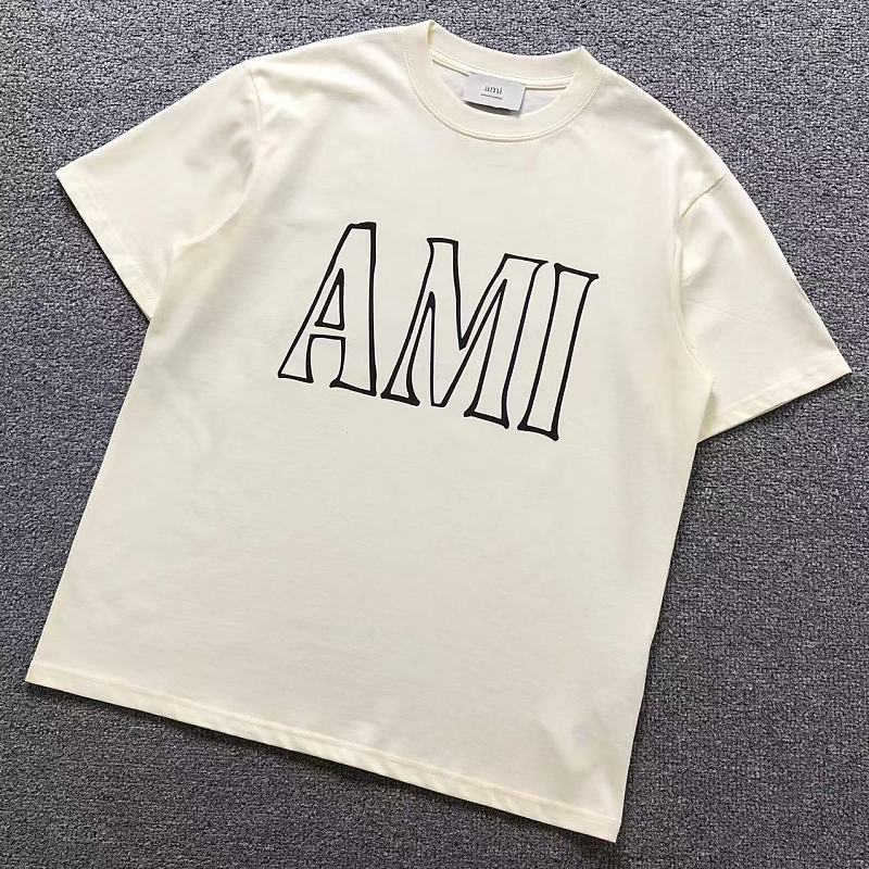 Ami T-Shirt