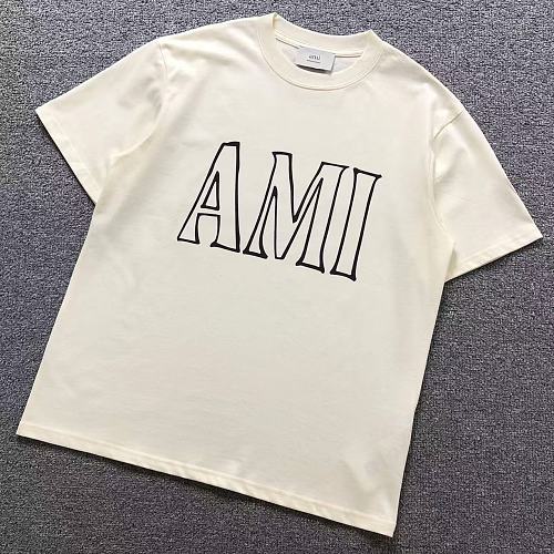 Ami T-Shirt
