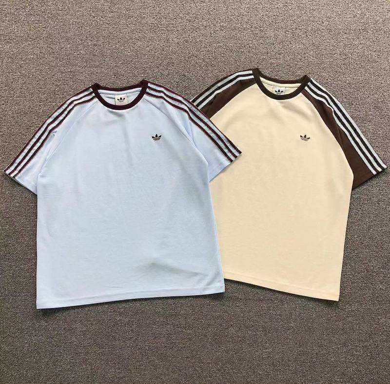 Adidas T-Shirt