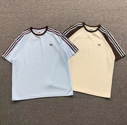 Adidas T-Shirt