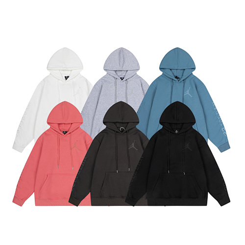 Air Jordan Hoodie