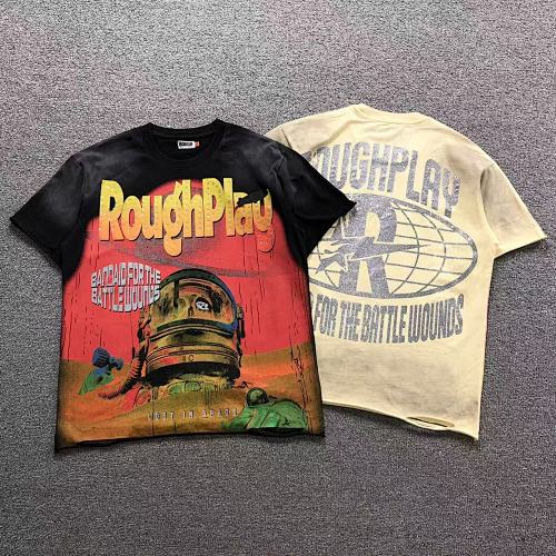 Tee from Taurusreps