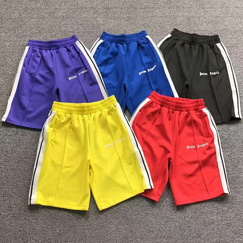 Palm Angels Shorts