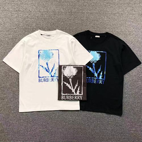 Burberry T-Shirt