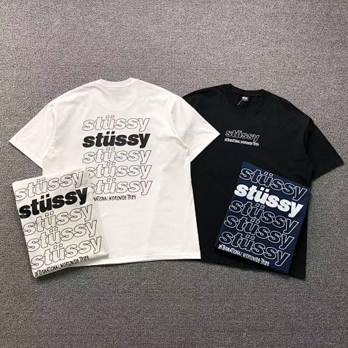 Stussy T-Shirt
