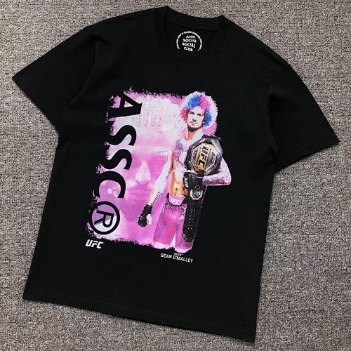 Anti Social Club T-Shirt