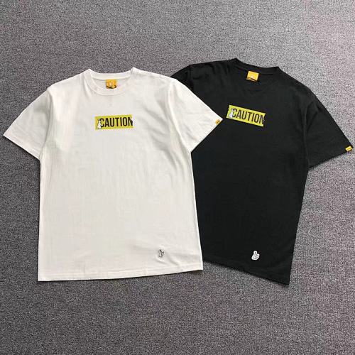 FR2 T-Shirt
