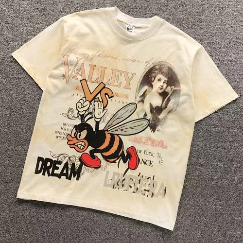 V LL Y T-Shirt