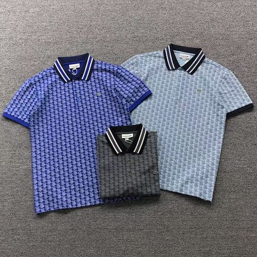 Lacoste Polo