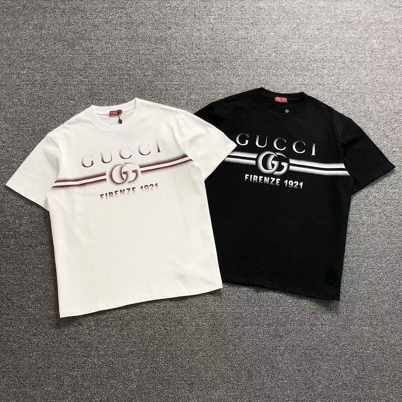 Gucci T-Shirt