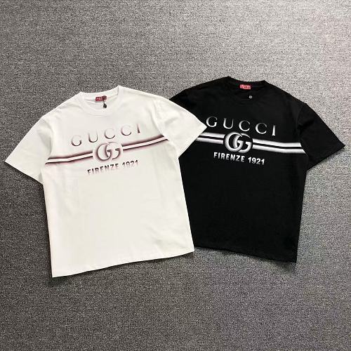 Gucci T-Shirt
