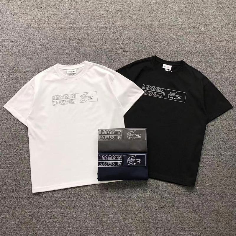 Lacoste T-Shirt