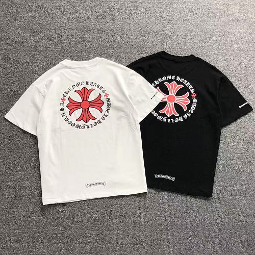 Chrome Hearts T-Shirt
