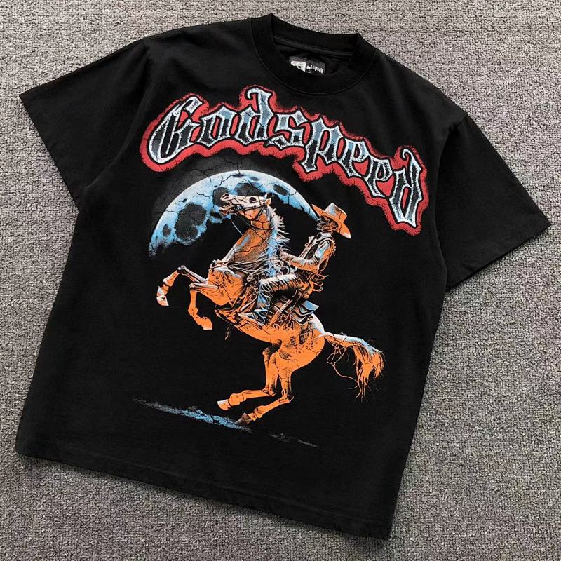 GO S E D T-Shirt