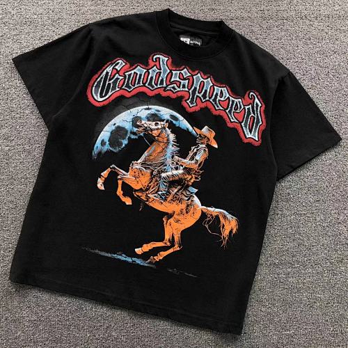 GO S E D T-Shirt