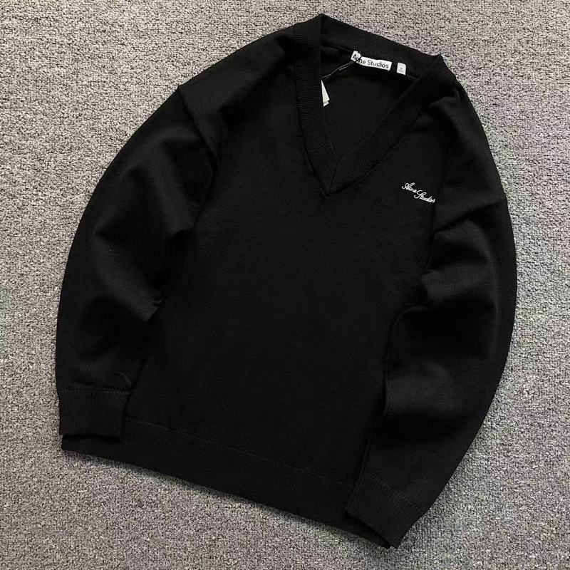 Acne Studios Sweater